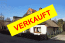 Foto Einfamilienhaus Reetdach in 27572 Wulsdorf