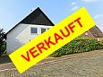 Foto  Einfamilienhaus in 27572 Bremerhaven Wulsdorf