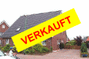 Foto DHH - Doppelhaush�lfte in 27578 Bremerhaven Schierholz