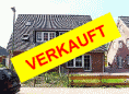 Foto DHH - Doppelhaush�lfte in 27578 Bremerhaven Schierholz