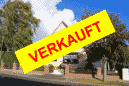 Foto Einfamilienhaus mit Einliegerwohnung in 27580 Bremerhaven Speckenb�ttel