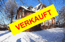 Foto Villa  in 27612 Gemeinde Loxstedt f�r Investoren