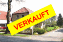 Foto EFH - Einfamilienhaus in 27612 Loxstedt Bexh�vede