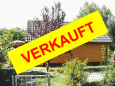 Foto Ferienhaus Wochenendhaus in 27612 Bexh�vede Steertmoor