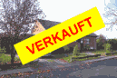 Foto Einfamilienhaus in 27612 Loxstedt