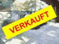 Foto - Bungalow in 27612 Bexh�vede bei Loxstedt