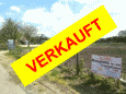 Foto Baugrundst�ck in 27612 Bexh�vede bei Loxstedt