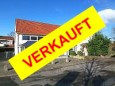 Foto Wohnhaus mit Gewerbeeinheit in 27612 Loxstedt