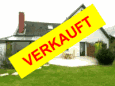 Foto Ein- Zweifamilienhaus in 27612 Nesse bei Loxstedt