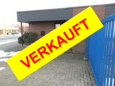 Foto B�ro und Lager in 27612 Loxstedt