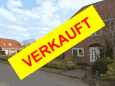 Foto Einfamilienhaus in 27612 Loxstedt