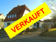 Foto Vierfamilienhaus in 27612 Loxstedt