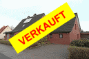 Foto Einfamilienhaus in 27612 Loxstedt