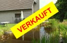 Foto Einfamilienhaus in 27612 Bexh�vede bei Loxstedt