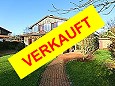 Foto Einfamilienhaus in 27612 Loxstedt-Stotel