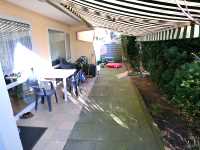 27612pr - Eigentumswohnung 4-5 ZKB in 27612 Loxstedt Stotel - Landkreis Cuxhaven zur verkaufen