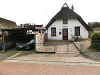 Einfamilienhaus in 27612 Loxstedt - Landkreis Cuxhaven zur verkaufen