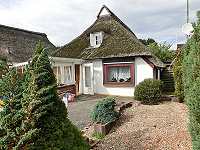 Einfamilienhaus in 27612 Loxstedt - Landkreis Cuxhaven zur verkaufen