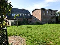 Einfamilienhaus in 27612 Loxstedt - Landkreis Cuxhaven zur verkaufen