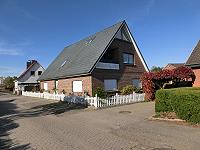 Einfamilienhaus in 27612 Loxstedt - Landkreis Cuxhaven zur verkaufen