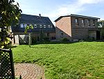 Einfamilienhaus in 27612 Loxstedt - Landkreis Cuxhaven zur verkaufen