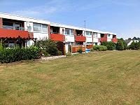 Eigentumswohnung in 27612 Loxstedt zu verkaufen