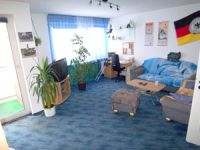 Eigentumswohnung in 27612 Loxstedt zu verkaufen