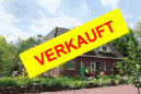 Foto DHH Doppelhaush�lfte in 27616 Beverstedt