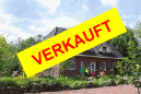 Foto DHH Doppelhaush�lfte in 27616 Beverstedt