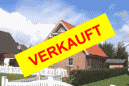 Foto Einfamilienhaus in 27616 Bokel bei Beverstedt