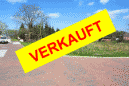 Foto Baugrundst�ck in 27616 Bokel