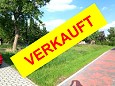 Foto  Baugrundst�ck in 27616 Bokel bei Beverstedt