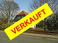 Foto Zweifamilienhaus in 27619 Bramel bei Schiffdorf