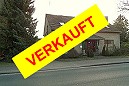 Foto Einfamilienhaus in 27616 Bokel bei Beverstedt