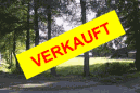 Foto Baugrundst�ck in 27624 Drangstedt bei Bad Bederkesa