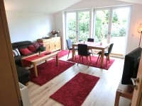 kleines Einfamilienhaus in 27624 Drangstedt Nordseek�ste zu verkaufen