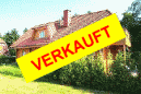Foto Holzhaus Einfamilienhaus in 27711 Osterholz-Scharmbeck