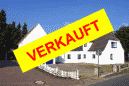 Foto Haus mit Einliegerwohnung in 27729 Hambergen