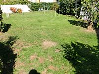 Einfamilienhaus in 28779 Bremen Blumenthal mit Bauplatz zu verkaufen