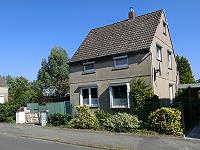 Einfamilienhaus in 28779 Bremen Blumenthal mit Bauplatz zu verkaufen
