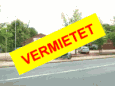 Foto B�ro in 27612 Loxstedt
