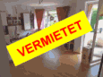 Foto Bungalow mit B�ror�umen  in 27612 Loxstedt