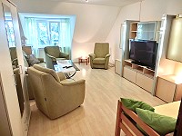 Ferienwohnung in Loxstedt auch f�r Monteure zu vermieten