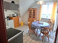 Ferienwohnung in Loxstedt auch f�r Monteure zu vermieten