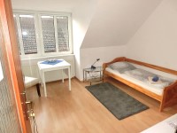 Ferienwohnung in Loxstedt auch f�r Monteure zu vermieten