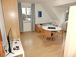 Ferienwohnung in Loxstedt auch f�r Monteure zu vermieten